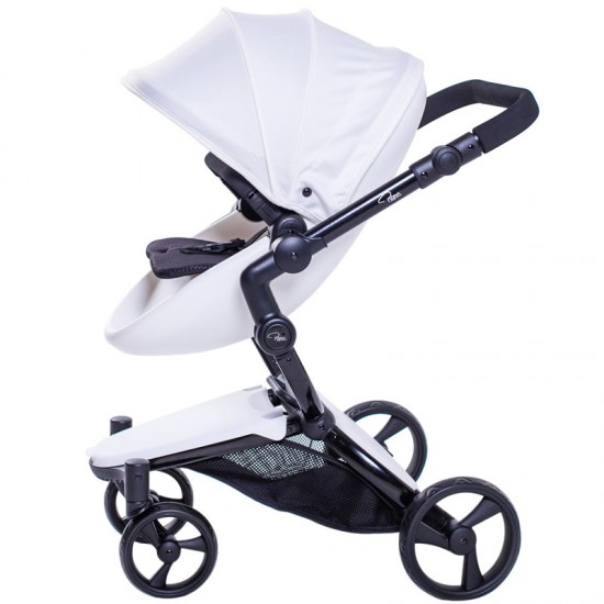 Roma store dolls pram